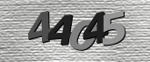 Картинка защиты
